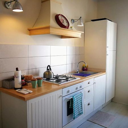 Q21Apartment -The Silent Charm ベルガモ エクステリア 写真